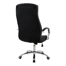 HM-34415-image5