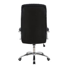 HM-34415-image6