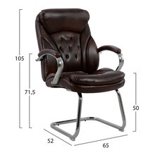 HM-34416-image2