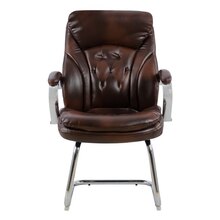 HM-34416-image3