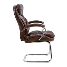 HM-34416-image4