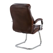 HM-34416-image5