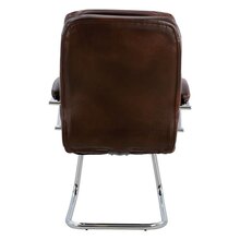 HM-34416-image6