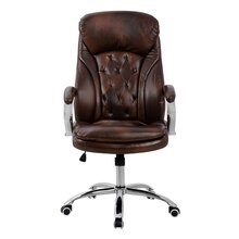 HM-34417-image3