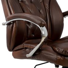 HM-34417-image8
