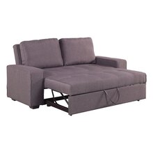 HM-34491-image2