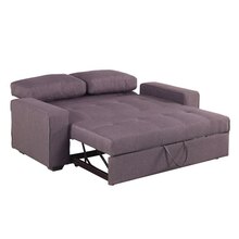 HM-34491-image3