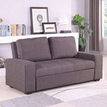 HM-34491-image4
