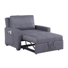HM-34494-image2