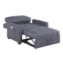 HM-34494-image3