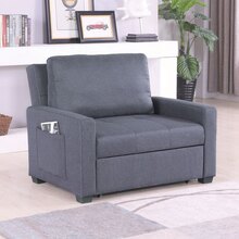 HM-34494-image4