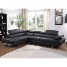 HM-34498-image2