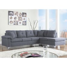 HM-34505-image2