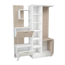 HM-34633-image3