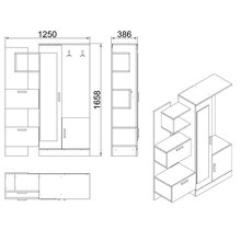 HM-34633-image4