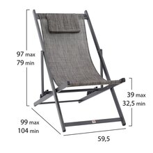 HM-41060-image2
