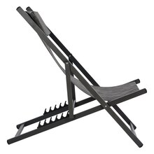 HM-41060-image3