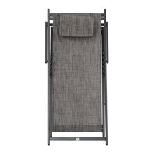 HM-41060-image4