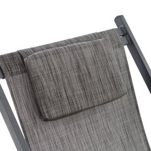 HM-41060-image5