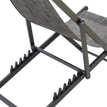 HM-41060-image9