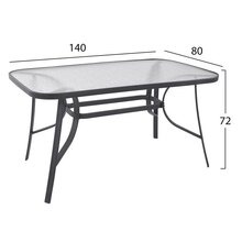 HM-41265-image2