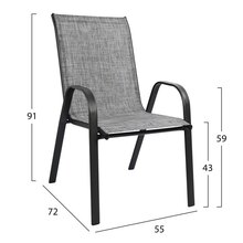 HM-41265-image3