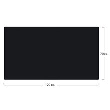 HM-41276-image2