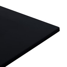 HM-41276-image3