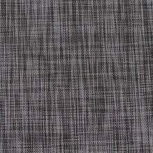 HM-41899-image2