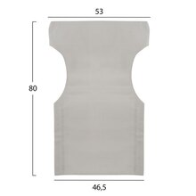 HM-41952-image2