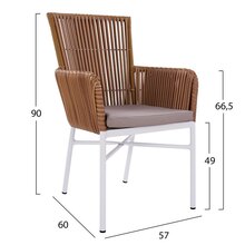 HM-42321-image2