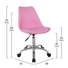 HM-44159-image2