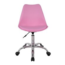 HM-44159-image3