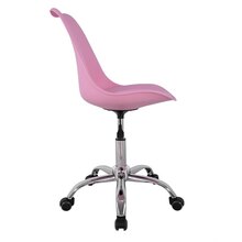 HM-44159-image4