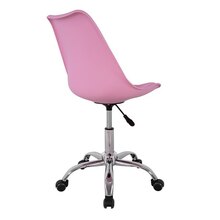 HM-44159-image5