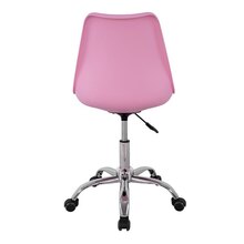 HM-44159-image6