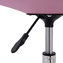 HM-44159-image8