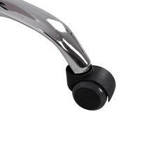 HM-44159-image9