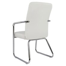 HM-45727-image5