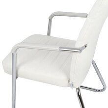 HM-45727-image8