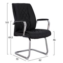 HM-46081-image2
