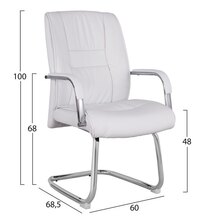 HM-46085-image2