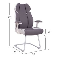 HM-46095-image2