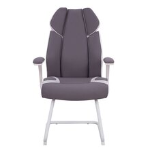HM-46095-image3