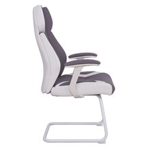 HM-46095-image4