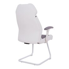HM-46095-image5