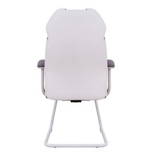 HM-46095-image6