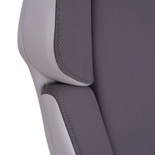 HM-46095-image8