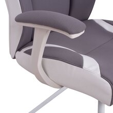 HM-46095-image9