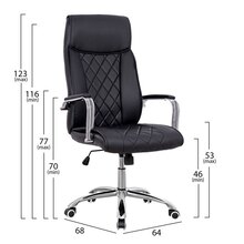 HM-46097-image2